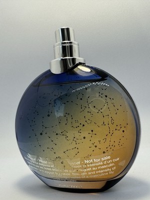 ミッドナイトインパリス　オードトワレ香水 ヴァンクリーフ&アーペル125ml Midnight In Paris Van Cleef & Arpels EDT Spray Men 125 ml/4.2 oz