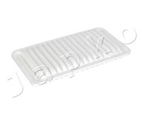 Luftfilter Japko 20339 Filtereinsatz FüR NC Mazda MX 3 NC18