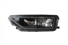 Halogen – Nebelscheinwerfer links 99411799802 DPA für VW AMAROK