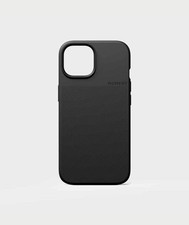 Moment Camera Case for iPhone 15