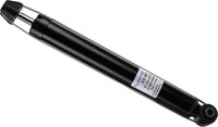 DäMpfer Sachs 315 167 FüR OE 5206 CR - 5206 T9