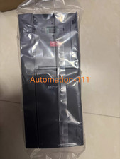Danfoss 132F0020 Inverter FC-051P1K5T4E20H3BXCXXXSXXX UPS shipping Spot Goods