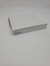 OMRON E32-DC500 / E32DC500 (BRAND NEW)