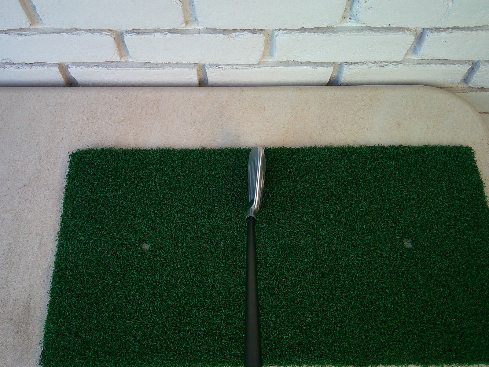 Picture 4 of 9
