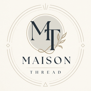 Threading Dice Maison Thread | eBay.de Shops