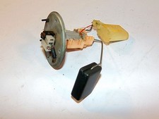 Carburateur Mazda XEDOS 6