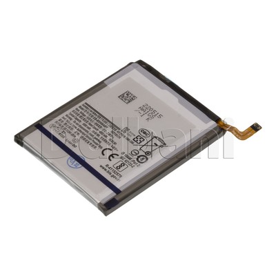 OEM Original Samsung Galaxy S22 ULTRA 5G S908 EB-BS908ABY Battery 5000mAh