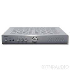 Rotel A11 MKII Integrated Amplifier w/ MM Phono
