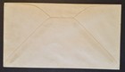 1934 First Day Of Issue FDC US Scott 748 Glacier National Park Montana Cover — photo 2