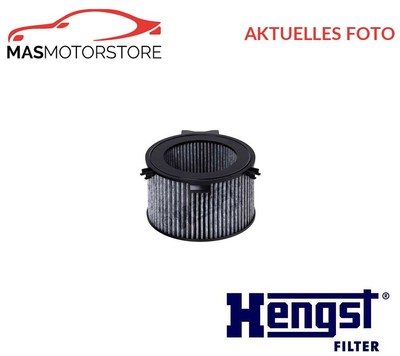 INNENRAUMFILTER POLLENFILTER HENGST FILTER E922LC I NEU OE QUALITÄT