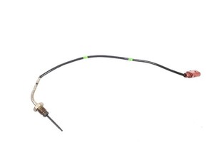 Audi A1 2016 Diesel Mitte Lambdasonde Regelsonde 04L906088CH EZE41066