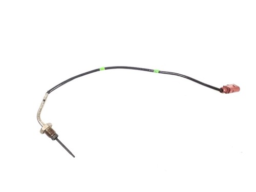 Audi A1 2016 Diesel Mitte Lambdasonde Regelsonde 04L906088CH EZE41066