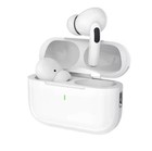 Auricolari Bluetooth 5.3 Air Pro per iPhone, Apple, Xiaomi e Android. Cuffie TOP