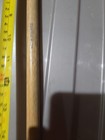 1 Drumstick Rogers 2b. Used. Vintage. — photo 4