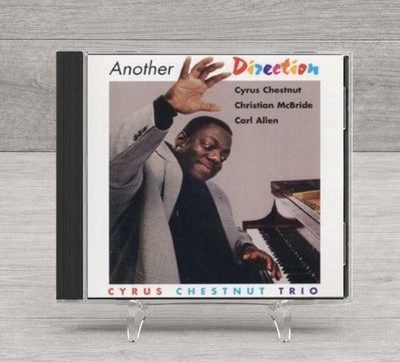 Another Direction CD