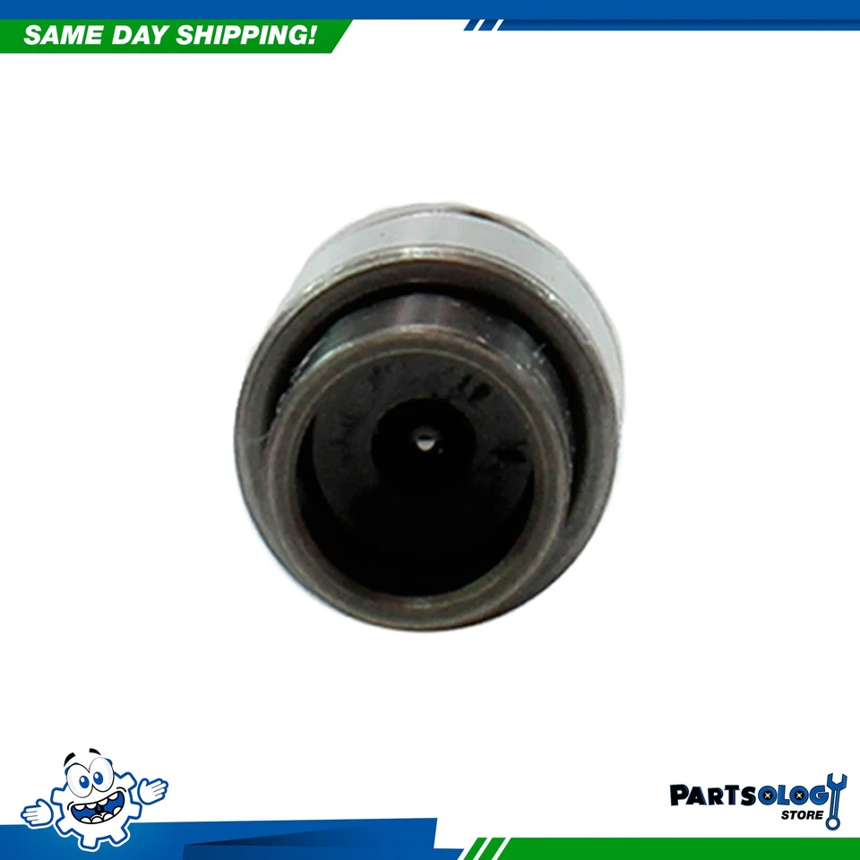 Kit elevador de válvulas DNJ LFK244266 para 98-11 Mercedes-Benz 4,3 L-5,5 L SOHC Foto 3 de 4