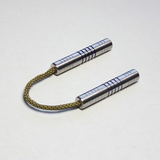 Titanium Detachable Fingertip Pressure Reducing Mini Toy EDC Self Defense Tool