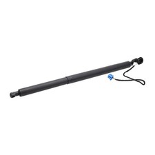 ELEKTROMOTOR HECKKLAPPE KOFFERRAUM LIFTER LINKS f&uuml;r MERCEDES GLS X167 VEMO