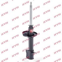 KYB 334281 StoßDäMpfer