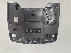 Miele Staubsauger Steuerplatine EDW 1702