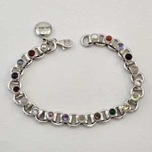 Kumkum Jewelry | eBay
