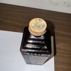 Picture 5 of 6