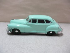 Vitesse 1947 Chrysler Windsor