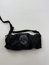 ProActive Sports PGA Hand Warmer Muff Black Adjustable Strap Southern Texas