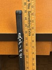Ping “Karsten”  Anser 35” RH 85029 Putter — photo 9