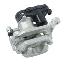 Rear Driver Side Brake Caliper for Outlander 2017-2022 4605C043