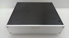 NOBSOUND DUAL Phono Amplifier