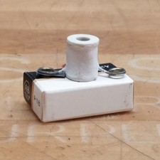 Allen Bradley P18 Overload Heater Element - NEW