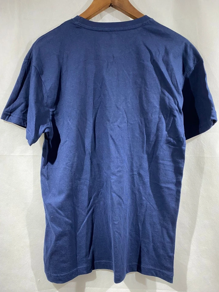 Ropa de dormir Ed Hardy talla 8 Jules PVP £65 Foto 4 de 4