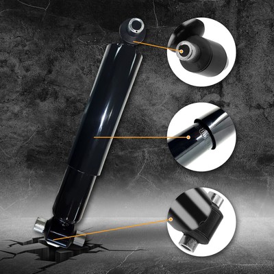 Shock Absorber Replace Gabriel 85931 Monroe 65492 66419 
