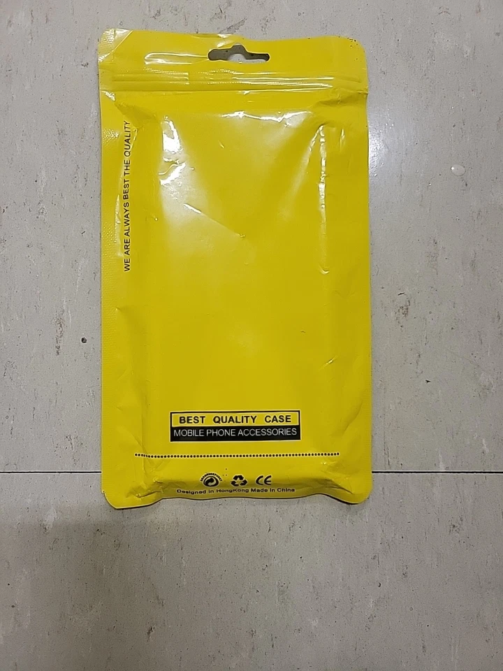 funda samsung galaxy s10 plus Foto 2 de 3