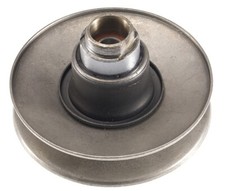 CORRETTORE DI COPPIA -MOT.139QMB C4 GARELLI TIESSE 50 4T 2008/2009