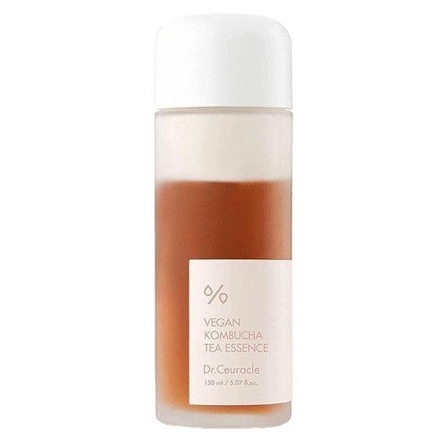 KANEBO ON SKIN ESSENCE F 125ml | eBay