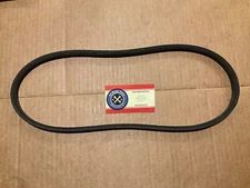 NEW GENUINE OEM TORO IMPELLER V-BELT 94-8803 FOR TORO SNOWTHROWERS