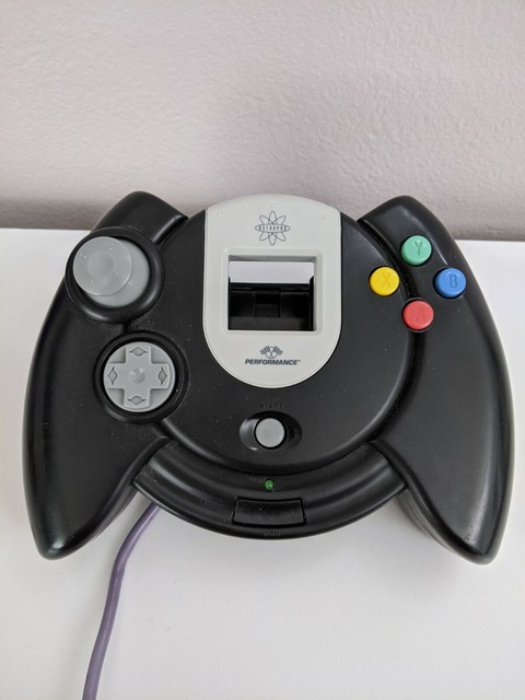 astropad dreamcast astropad dreamcast