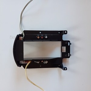 Jura F9 F90 Ersatzteile Auslauf