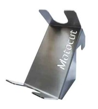 KEBAB SLICER HOLDER,MOTOCUT, ARCHWAY KEBAB CUTTER HOLDER ,GURDEN SLICER STAND