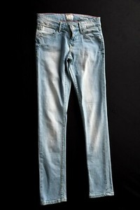 vingino jeans