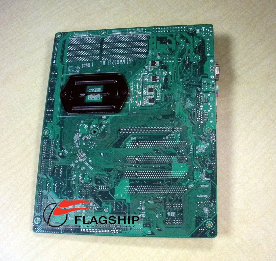 SUN 375-3419 Ultra 20 System Board - Image 2 of 2