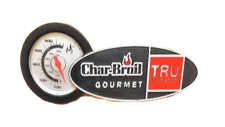 Char-Broil Gourmet Tru Replacement Parts