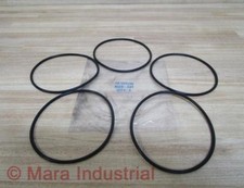 Viton 75 O-Ring Pack of 15 