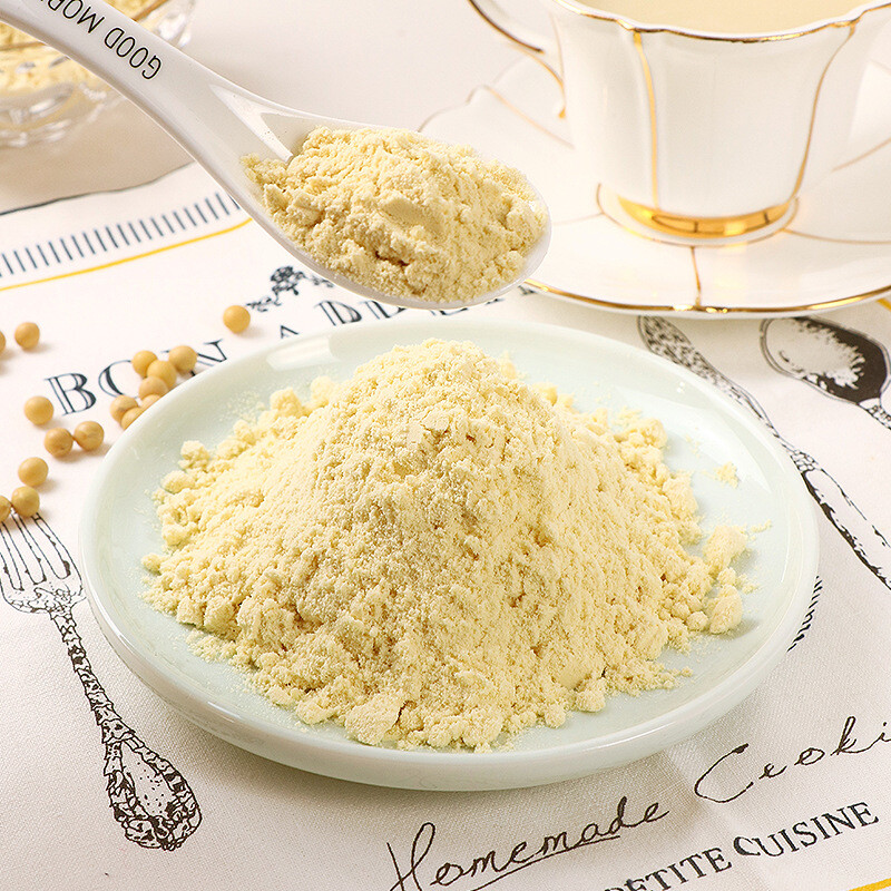 2*400g Soya Milk Soy Milk Powder Meal Replacement Powder eBay