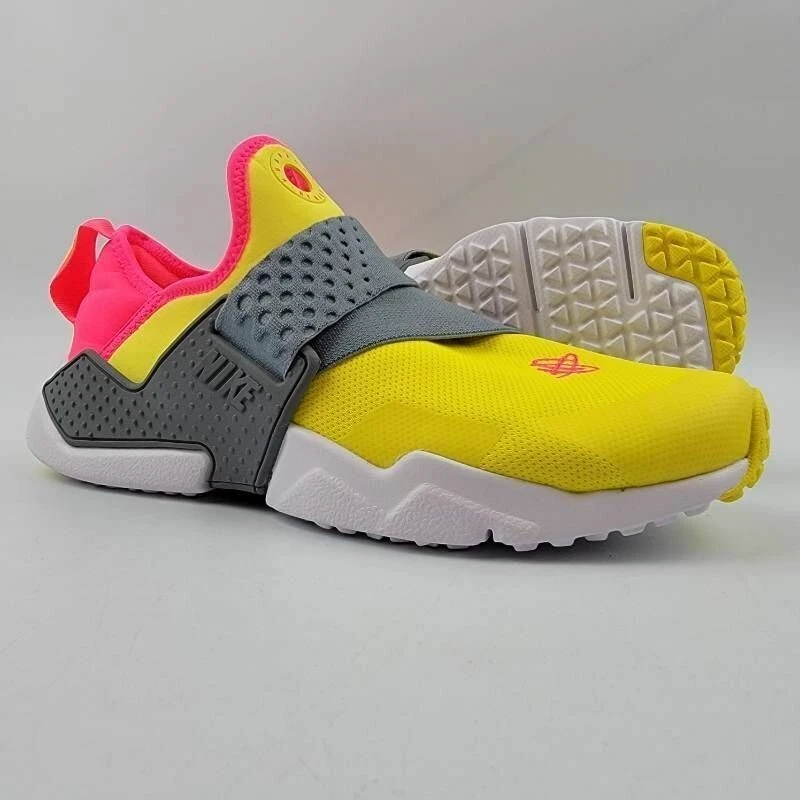 Huarache extreme running clearance sneakers