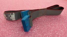 3-00053-01 ADIC 2000 LBX Drive Cluster Cable