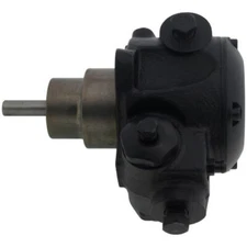 Suntec J4PAC Type J Oil Pump Clockwise 300 Psi 1725/3450 Rpm