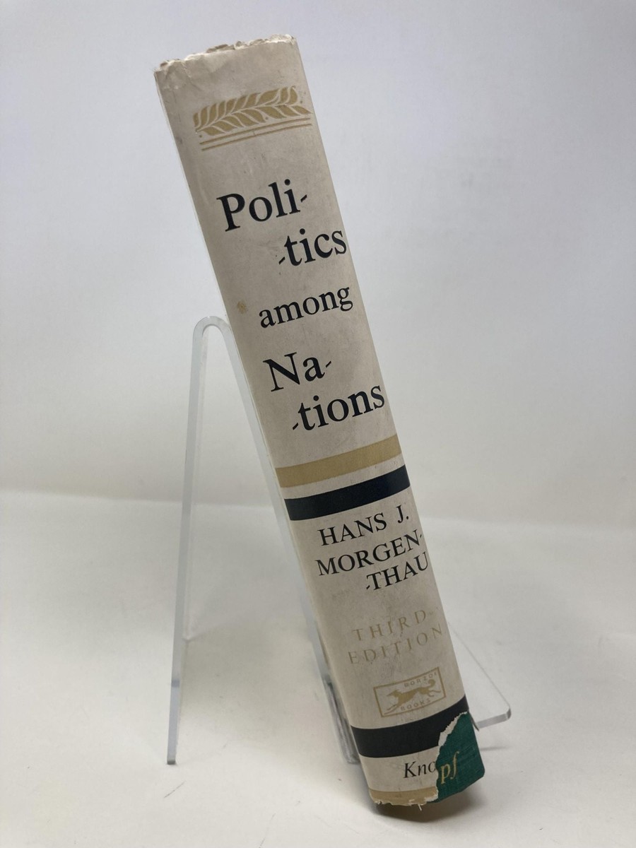 中古】 The Concept of the Political 2012/SPRINGER NATURE